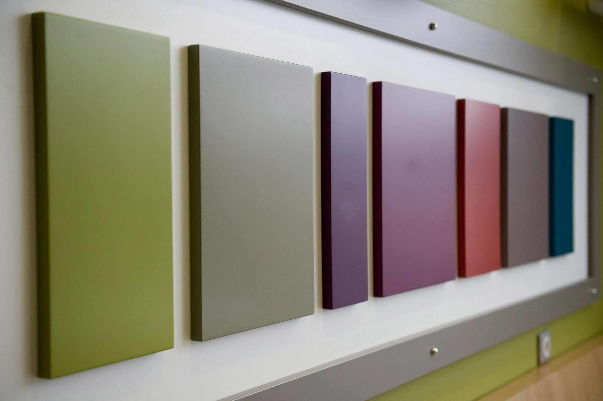 B&B Hotel Châtellerault Zewnętrze zdjęcie